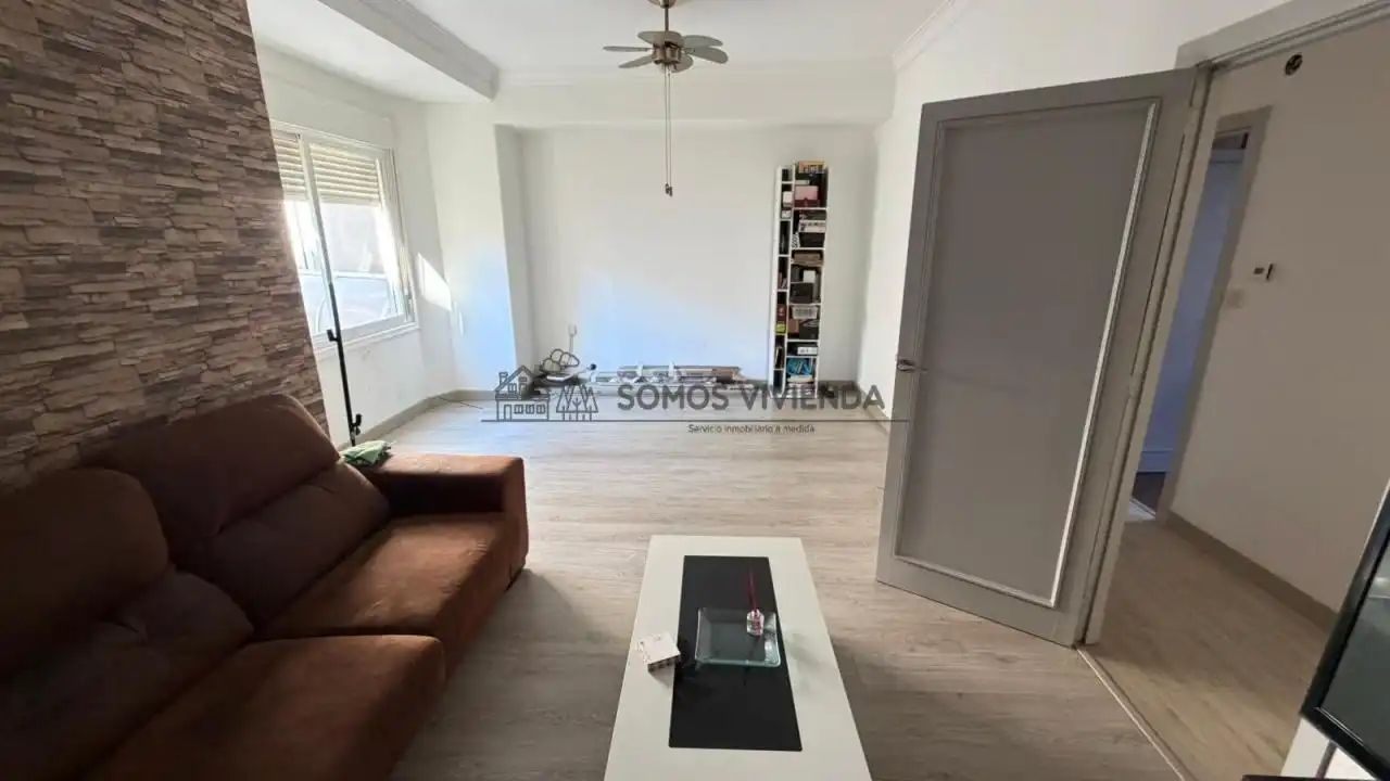 Appartamento con ascensore in vendita a Centro, imagen 5