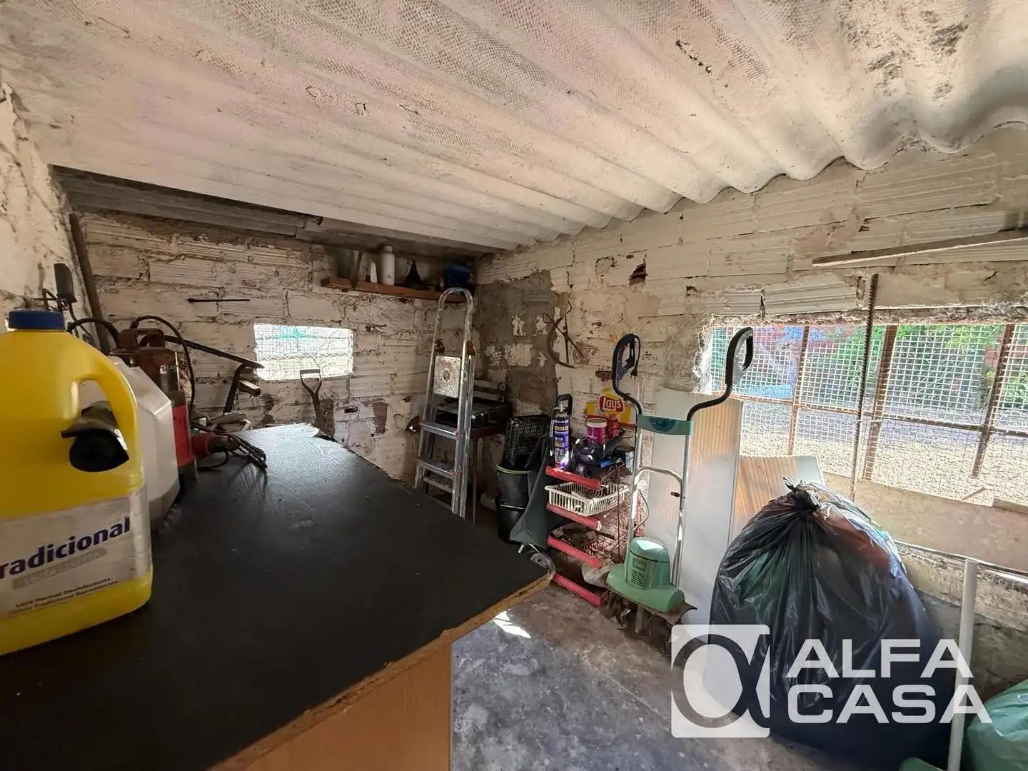 Casa o chalet en venta en Vidreres con Terraza, Trastero y Piscina