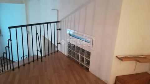 Photo 5 of Study for sale in El Poble Sec - Parc de Montjuïc, Barcelona