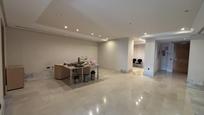 Apartment for sale in Benalmádena  with Air Conditioner