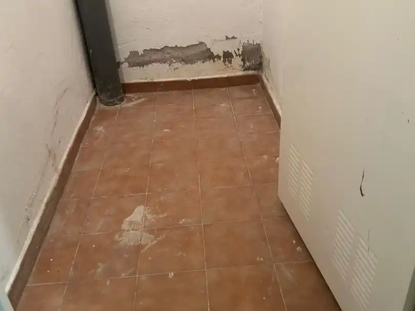 Trastero de alquiler en Llançà