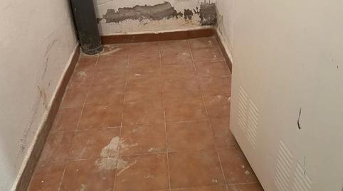 Photo 2 of Box room to rent in Carrer Sant Vicenç, 8, La Vila, Girona