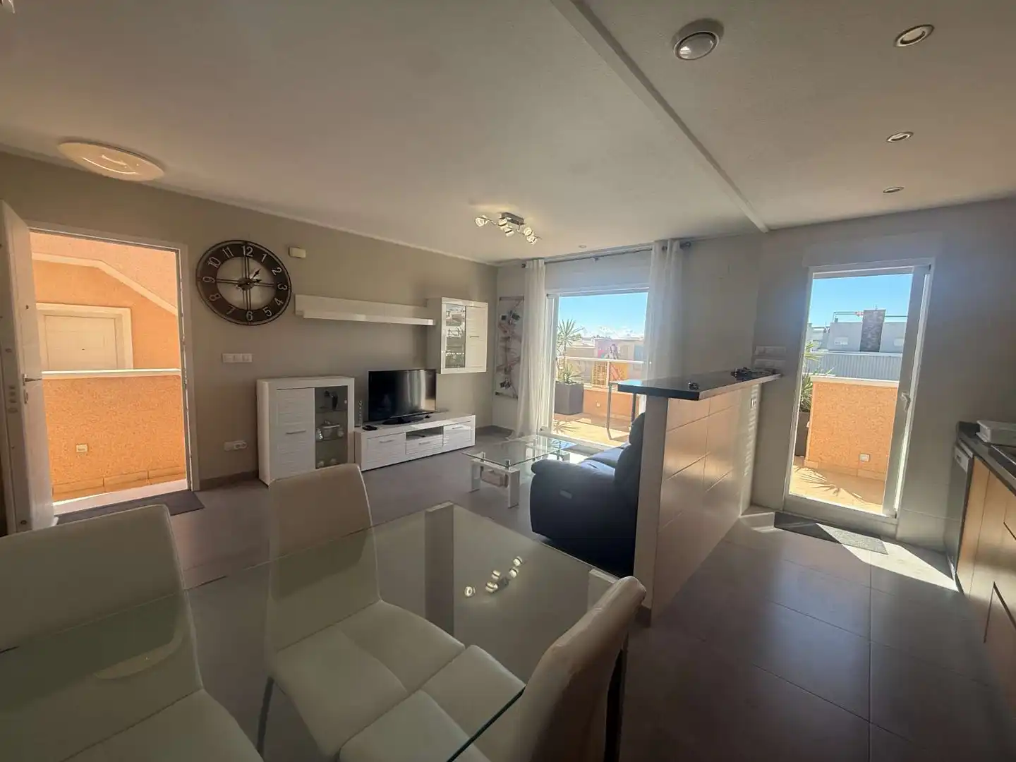 Apartment mit Pool zum Verkauf in N/A 22, imagen 7