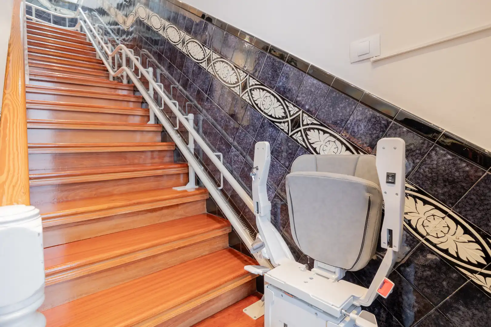 Ático en venta en Telde con Aire acondicionado, Terraza y Amueblado