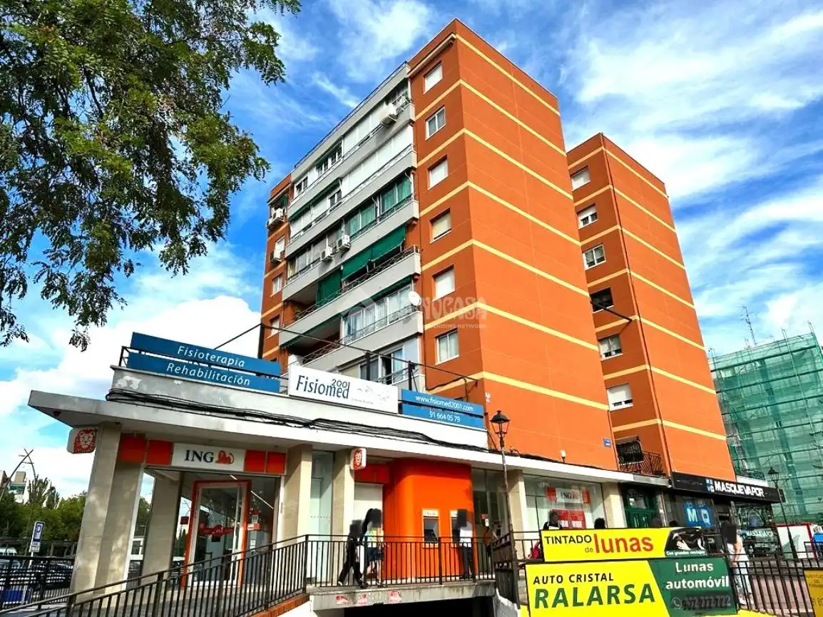 Piso en venta en Centro, imagen 31