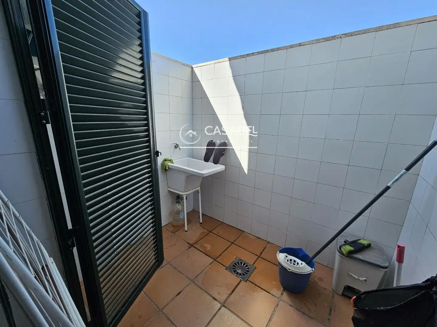 Casa con piscina en venta en Periurbano Oeste - Sierra, imagen 26