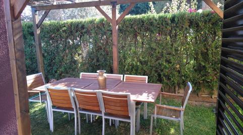 Photo 2 of Flat to rent in Avenida Corrales, 3, Bahia Luz - La Forestal, Cádiz