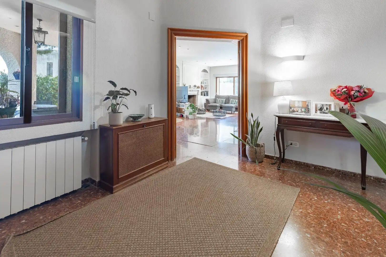 Villa avec piscine à vendre à FEDERICO GARCIA SANCHIS, imagen 25