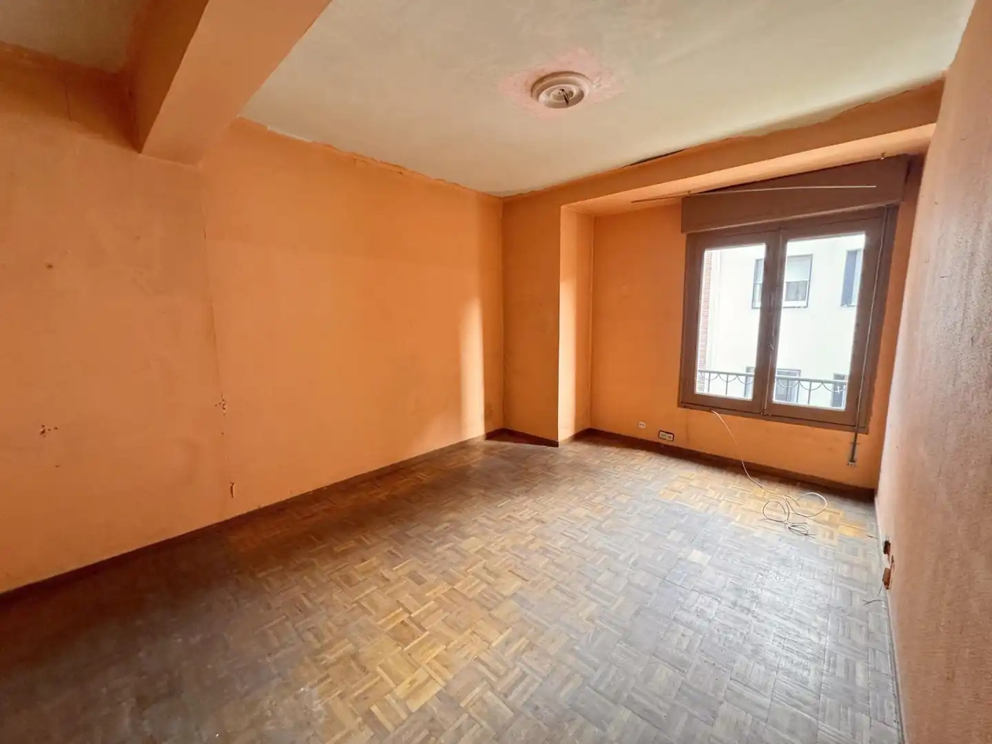 Schlafzimmer von Gebäude zum Verkauf in San Martín del Rey Aurelio