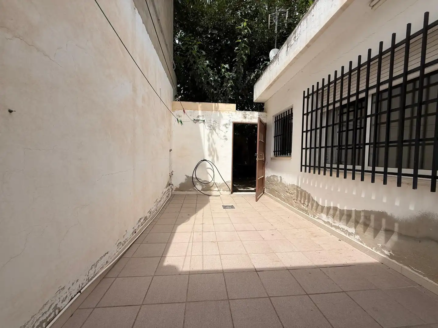 Villa in vendita a Centro, imagen 39