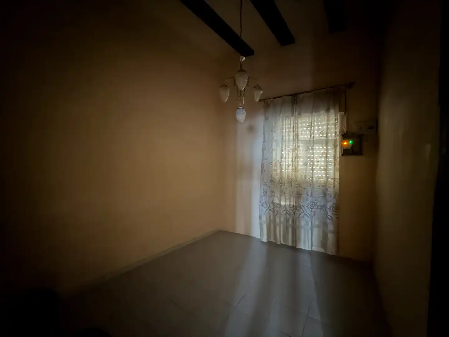 Casa con terraza en venta en Carlet, imagen 4