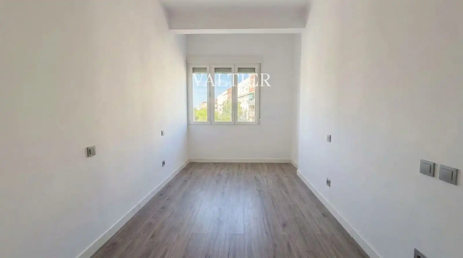 Piso en alquiler en Antonio Arias, imagen 8