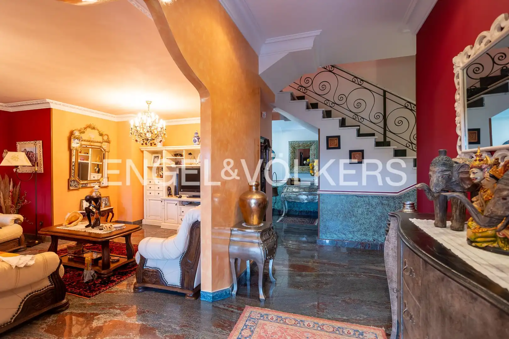 Houses for sale in Bareyo  with Heating, Private garden and Terrace