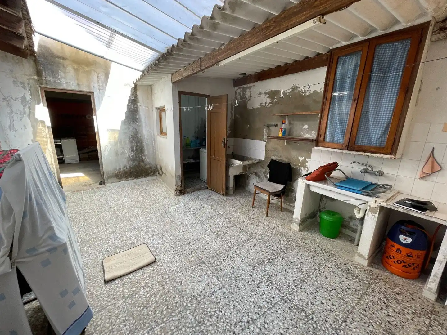 Terraced house for sale in Benejúzar, imagen 16