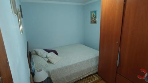 Foto 5 de Dúplex en venta en Marín, Pontevedra