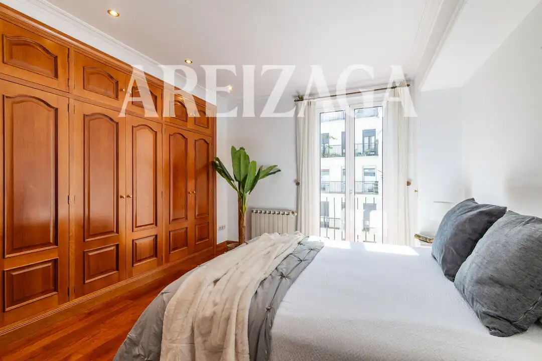 Habitación de Piso en venta en Gros