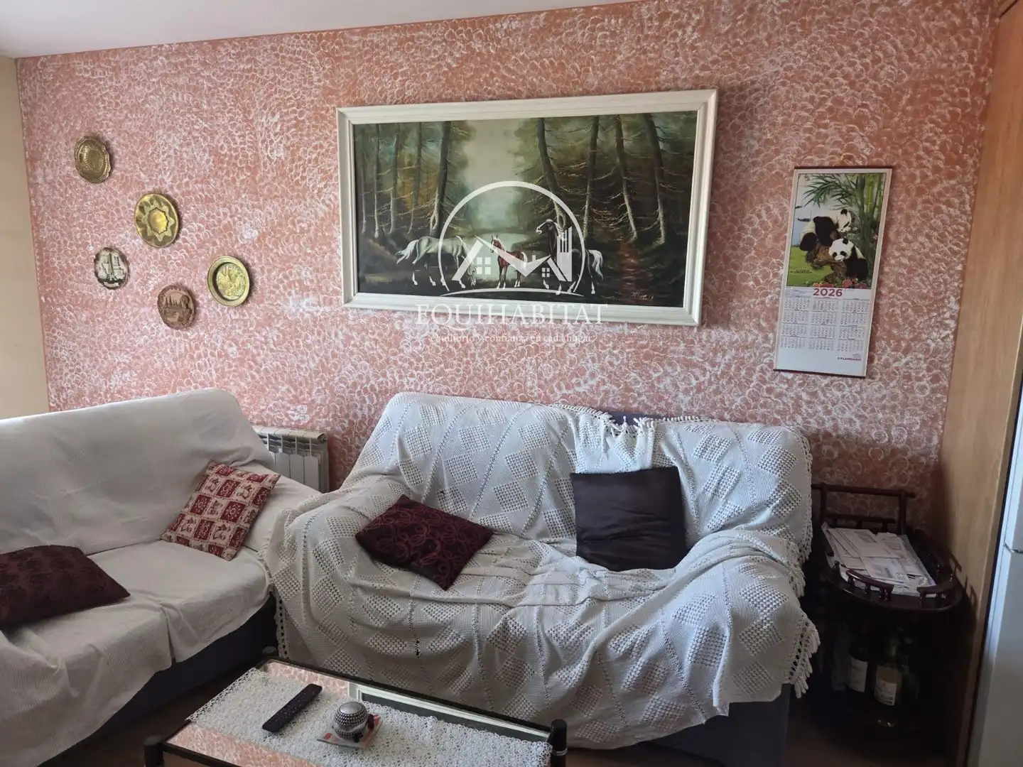 Appartement avec ascenseur à vendre à MOSSEN RAMON MAGRI, imagen 4