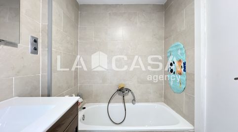 Photo 5 of Flat for sale in Llefià, Badalona