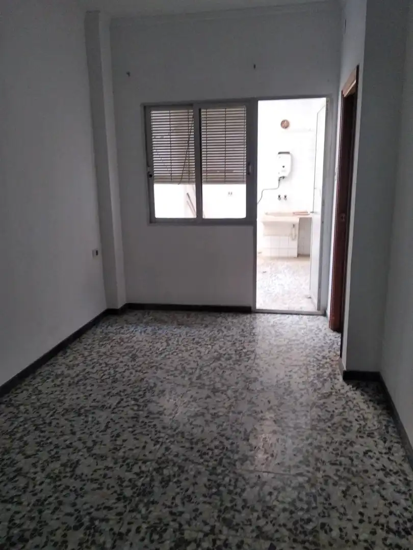Business premises to rent in Sant Josep - Zona Hospital, imagen 22