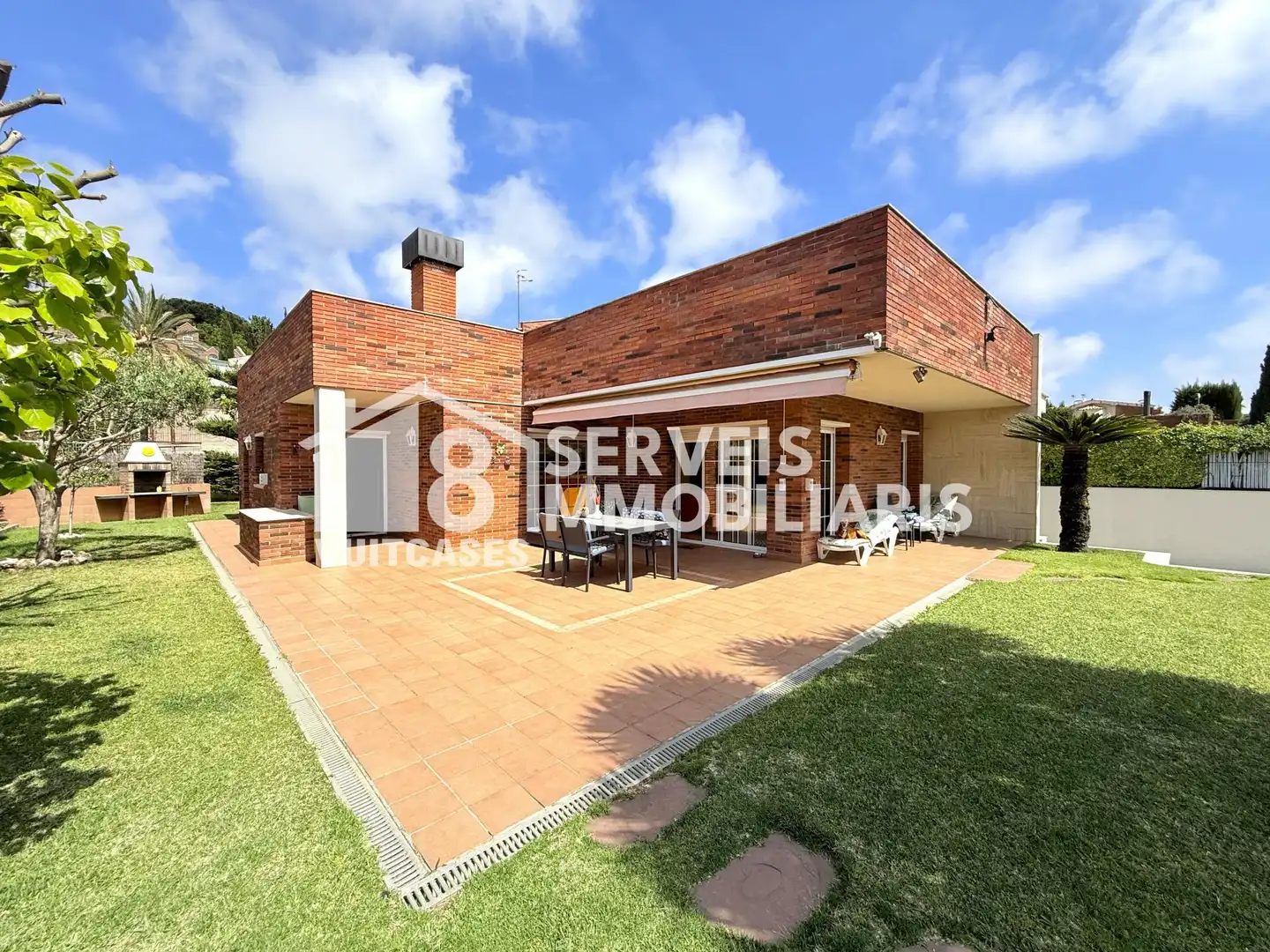 House with pool for sale in Sant Vicenç platja, imagen 10
