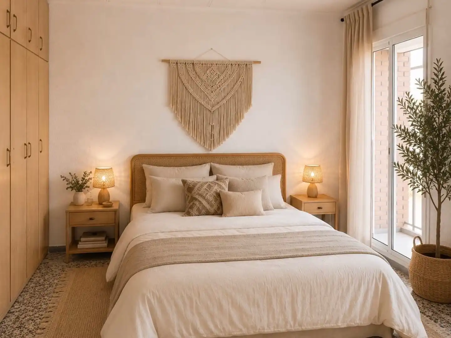 Habitación de Piso en venta en Elda con Aire acondicionado y Balcón