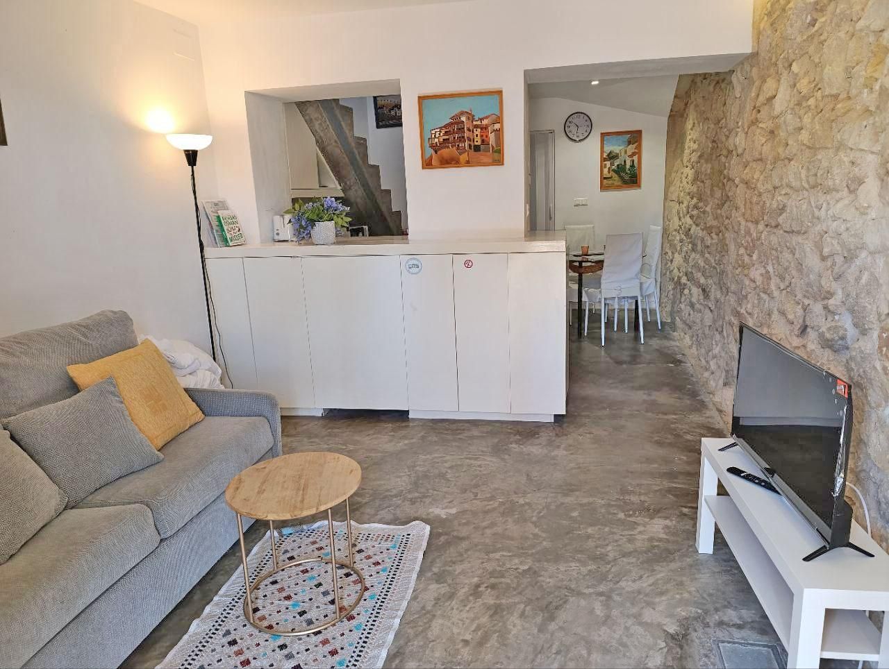 House or chalet for sale in Alicante / Alacant  with Terrace and Balcony