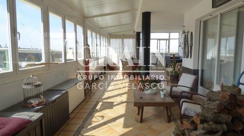 Foto 3 de Casa o xalet en venda a Pedanías - Extrarradio, Albacete