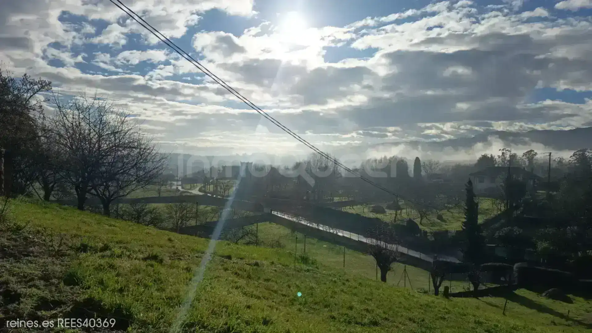 Casa o chalet en venta en N/A, Llanera