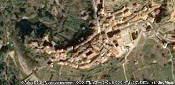 Piso en Venta en Ludiente