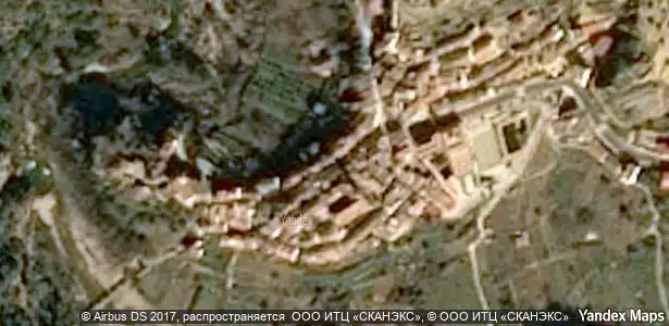 Piso en venta en Ludiente