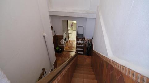Foto 3 de Casa adosada en venta en La Plata, Sevilla