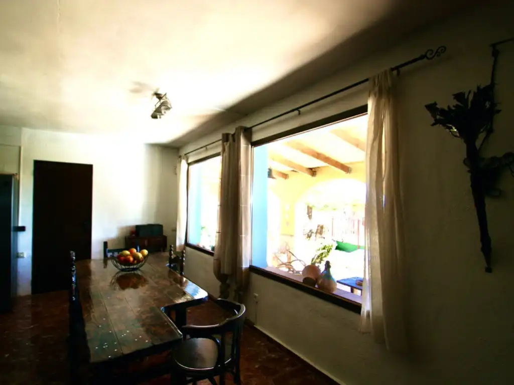 Country house for sale in Camarles, imagen 7