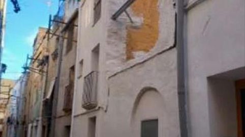 Immagine 2 dell'annuncio