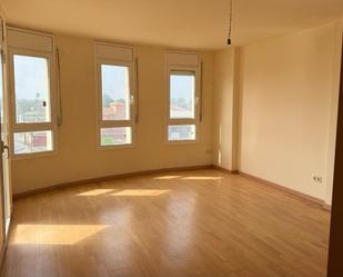 Living room of Attic for sale in Deltebre  with Terrace and Balcony