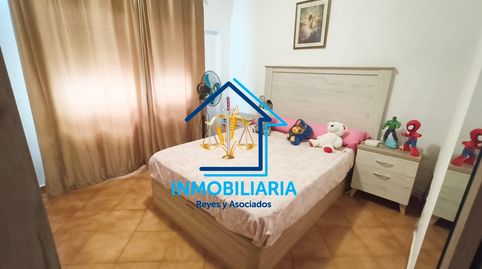 Foto 2 de Piso en venta en Viñuela - Rescatado, Córdoba Capital