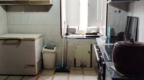 Foto 4 de Casa o chalet en venta en Estrada Rasa de Abaixo, 12, Noia, A Coruña