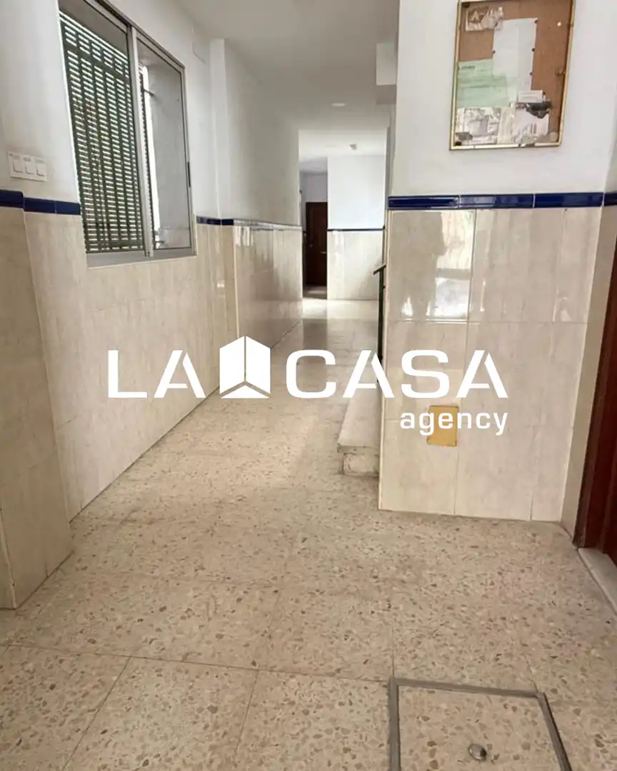 Piso en venta en Casco Antiguo, imagen 22