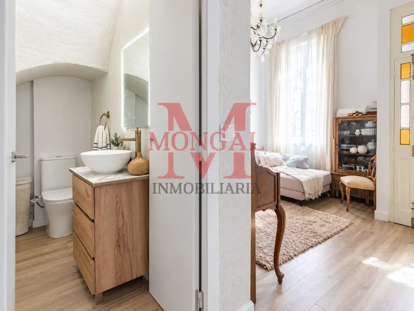 Casa a schiera in vendita a Centre, imagen 2