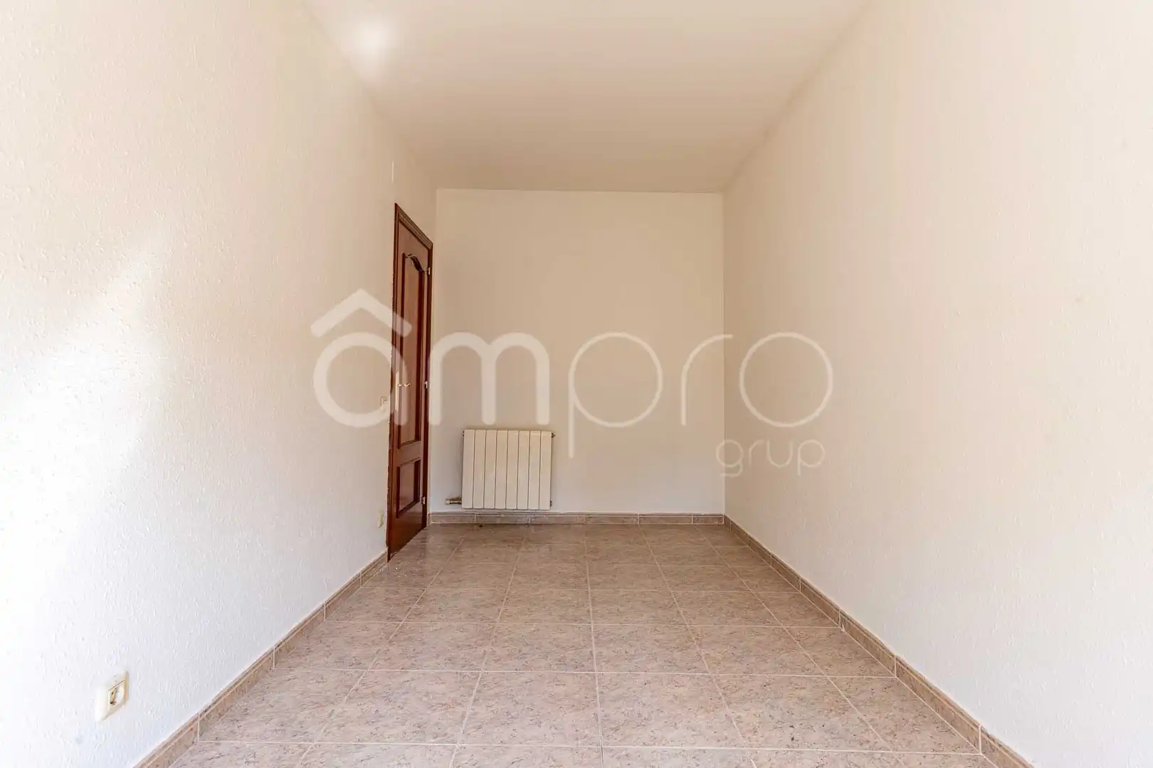 Chalet en venta en CL MAJOR -LA GORNAL, imagen 21