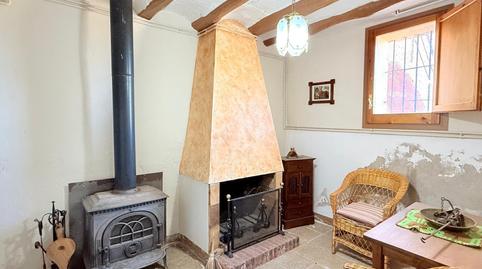 Photo 5 of House or chalet for sale in Òdena, Barcelona