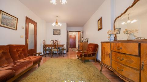 Photo 5 of Flat for sale in Masustegi - Monte Caramelo, Bizkaia