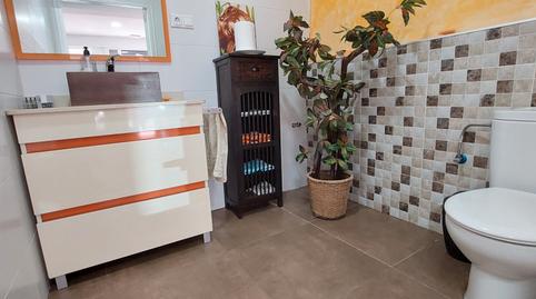 Photo 2 of Premises for sale in Pont Nou - Corazón de Jesús, Elche / Elx