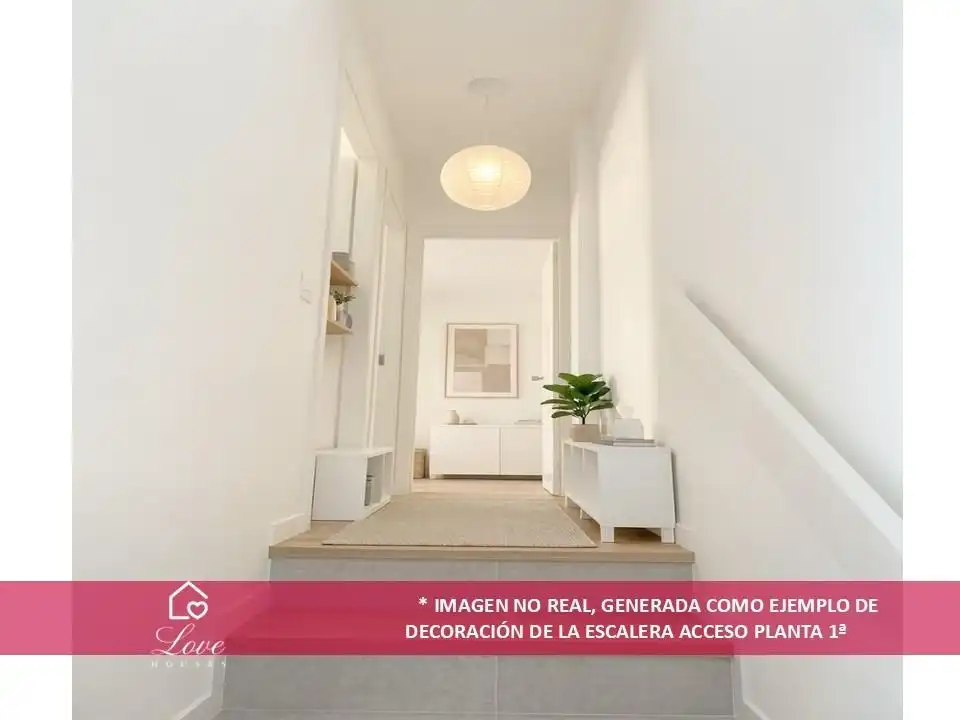 Casa adosada en venta en Puerto Real con Aire acondicionado y Terraza