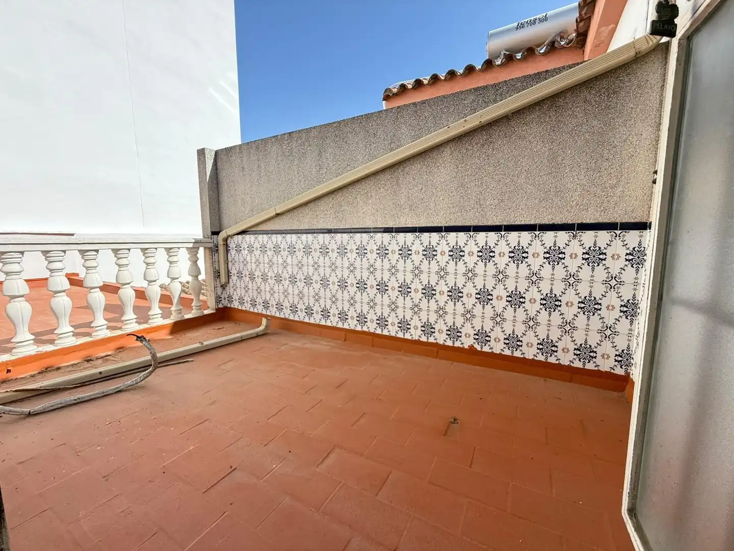 Adosado en venta en El Rocío - La Milagrosa, imagen 20