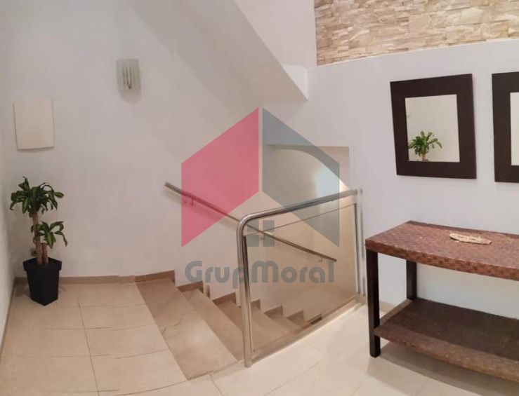 Dúplex en venda a Castellvell del Camp