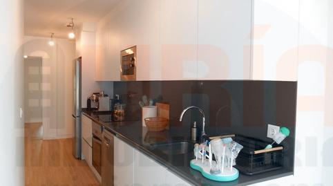 Photo 5 of Flat for sale in Calle Jersey City, Ciudad Naranco - Prados de La Fuente, Asturias