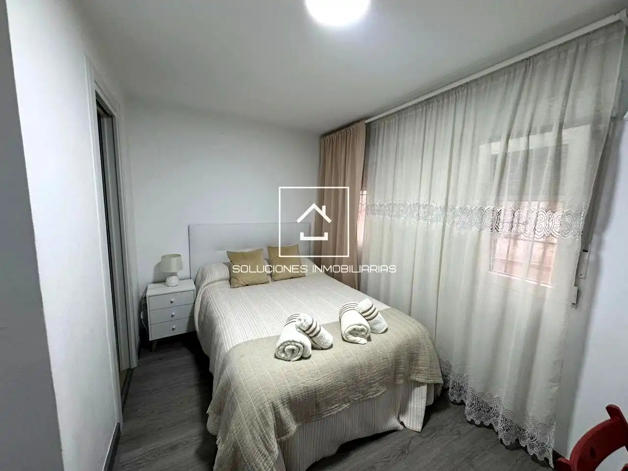 Piso en venta en Calle Enmedio, imagen 7