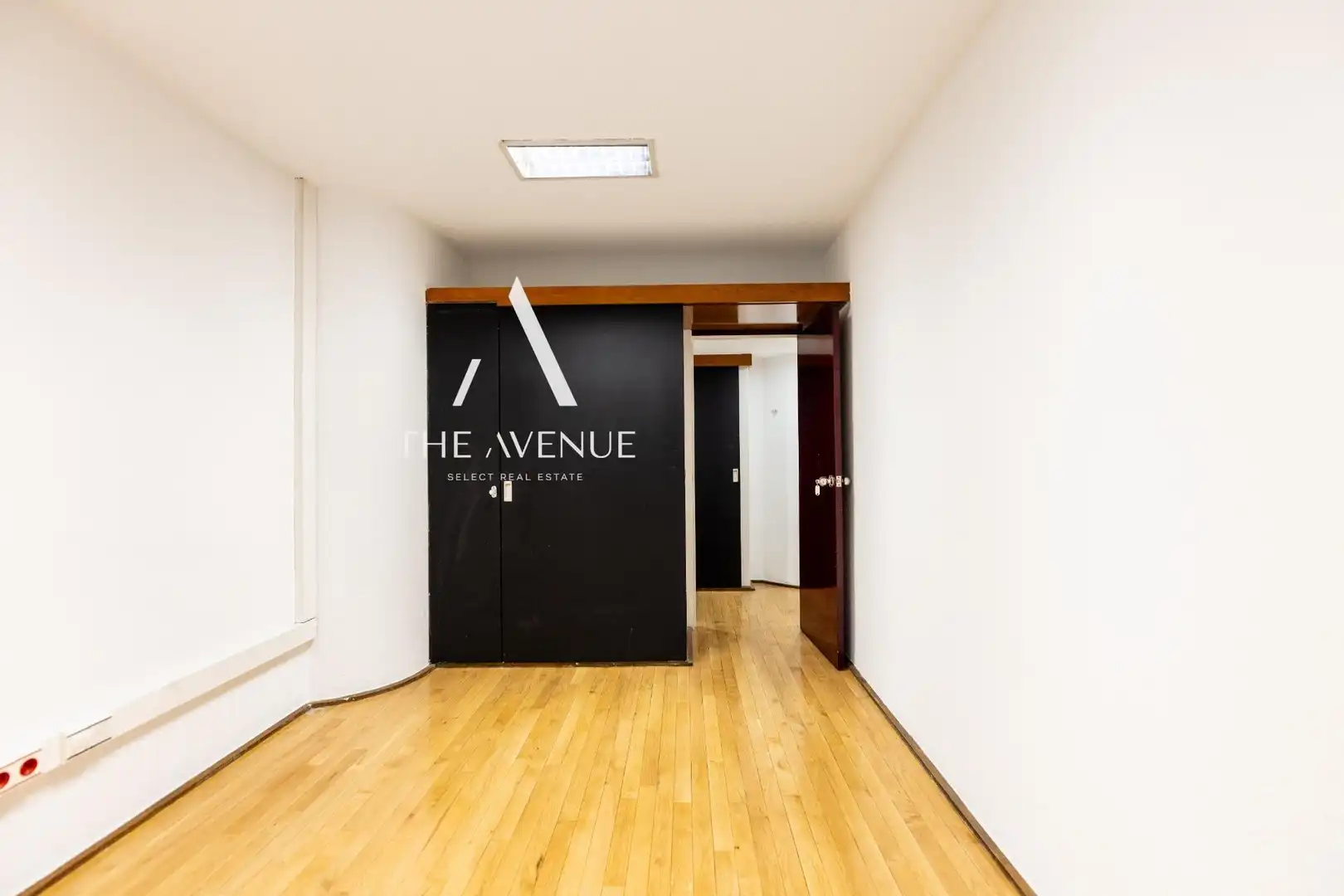 Piso en venta en Madrid con Aire acondicionado, Calefacción y Jardín privado