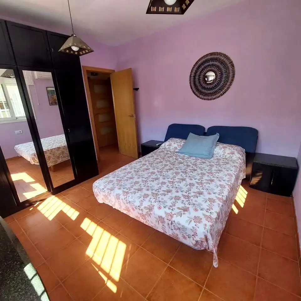 Haus mit Terrasse zum Verkauf in Olivera, imagen 13