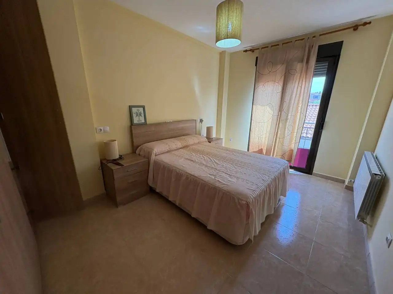 Terraced house for sale in Calle Clemente Velasco, imagen 7